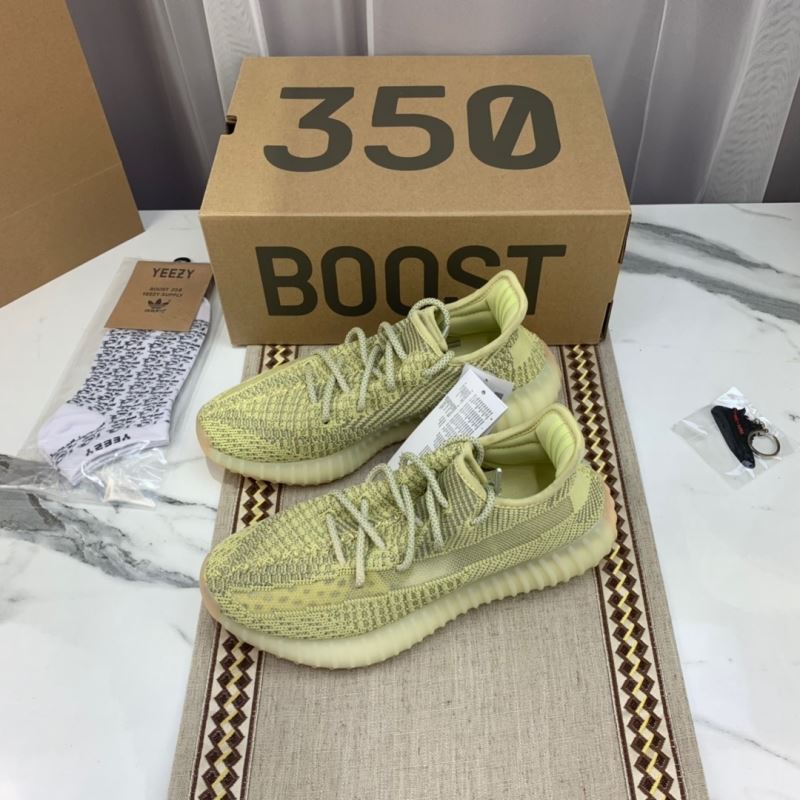 Adidas Yeezy 350 Shoes